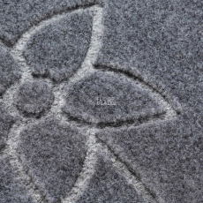 Urgaz Уйма 13 фото 2 | FLOORDEALER
